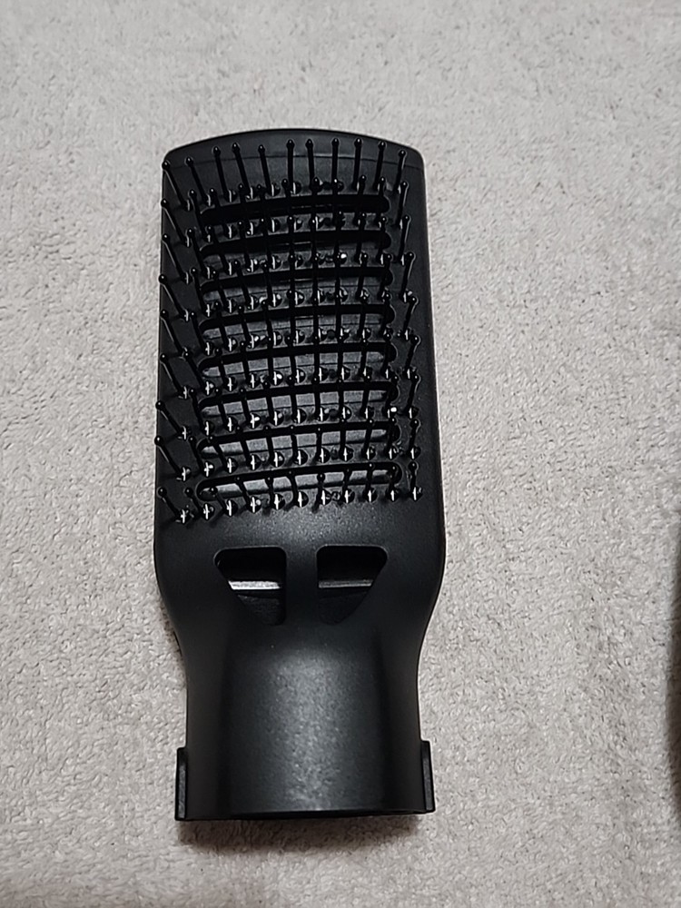 Beautimeter Model CT-513 With One Head