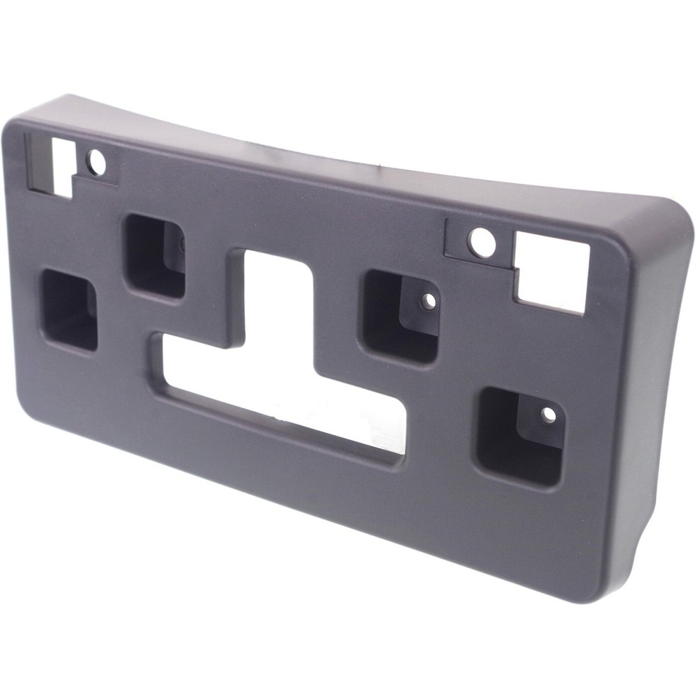 Front License Plate Bracket For 2013-2016 Buick Encore GM1068165