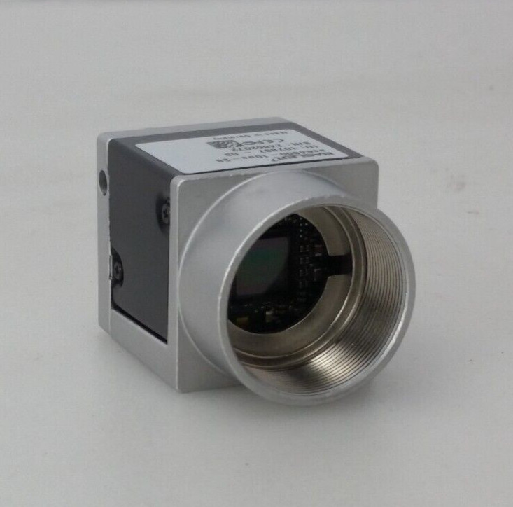 Basler Industrial camera acA4600-10uc-ES