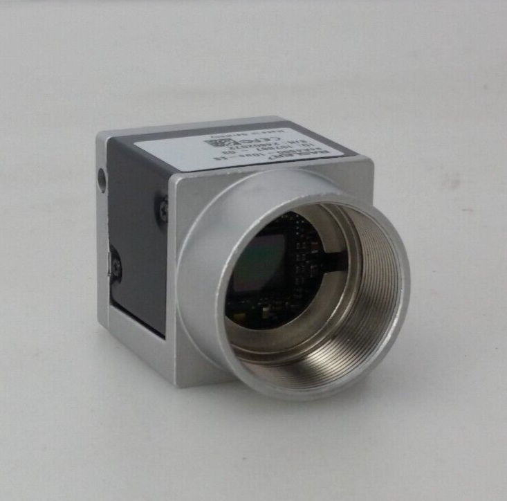 Basler Industrial camera acA4600-10uc-ES