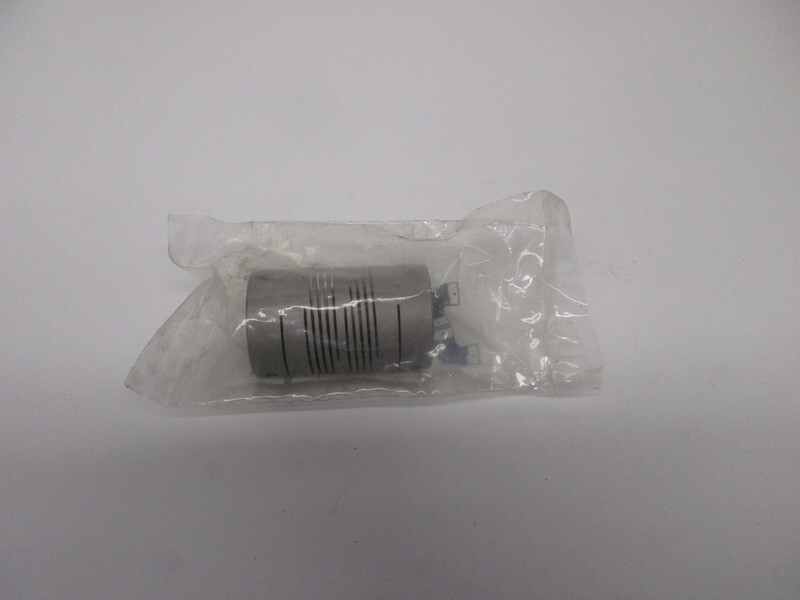 HELICAL BDCA125-12-12 NSMP