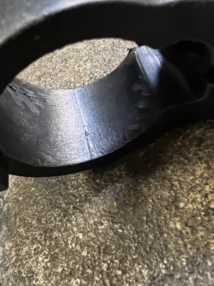 Electronic Drum Set Rack Memory Lock