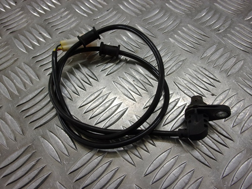 Sinnis RSX 125 EFI 2017 front ABS sensor 2017 > 2019 WB