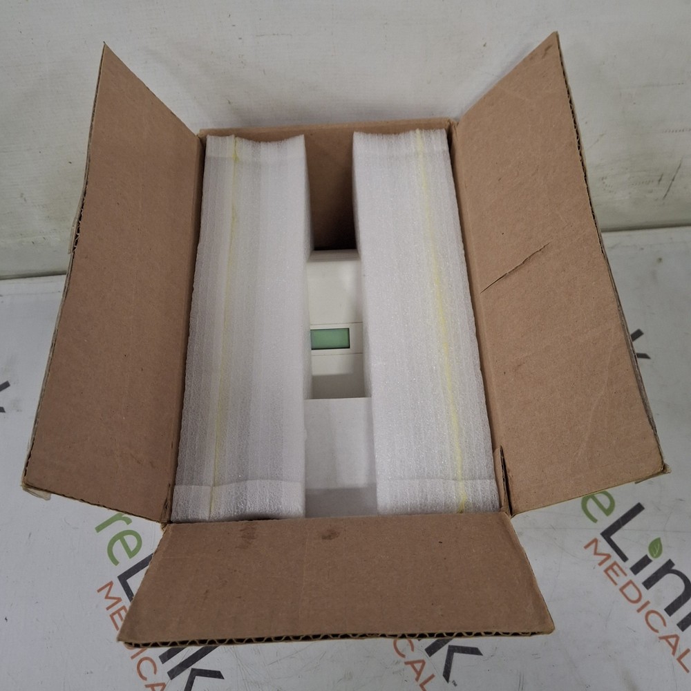 Cholestech LDX Cholesterol Analyzer