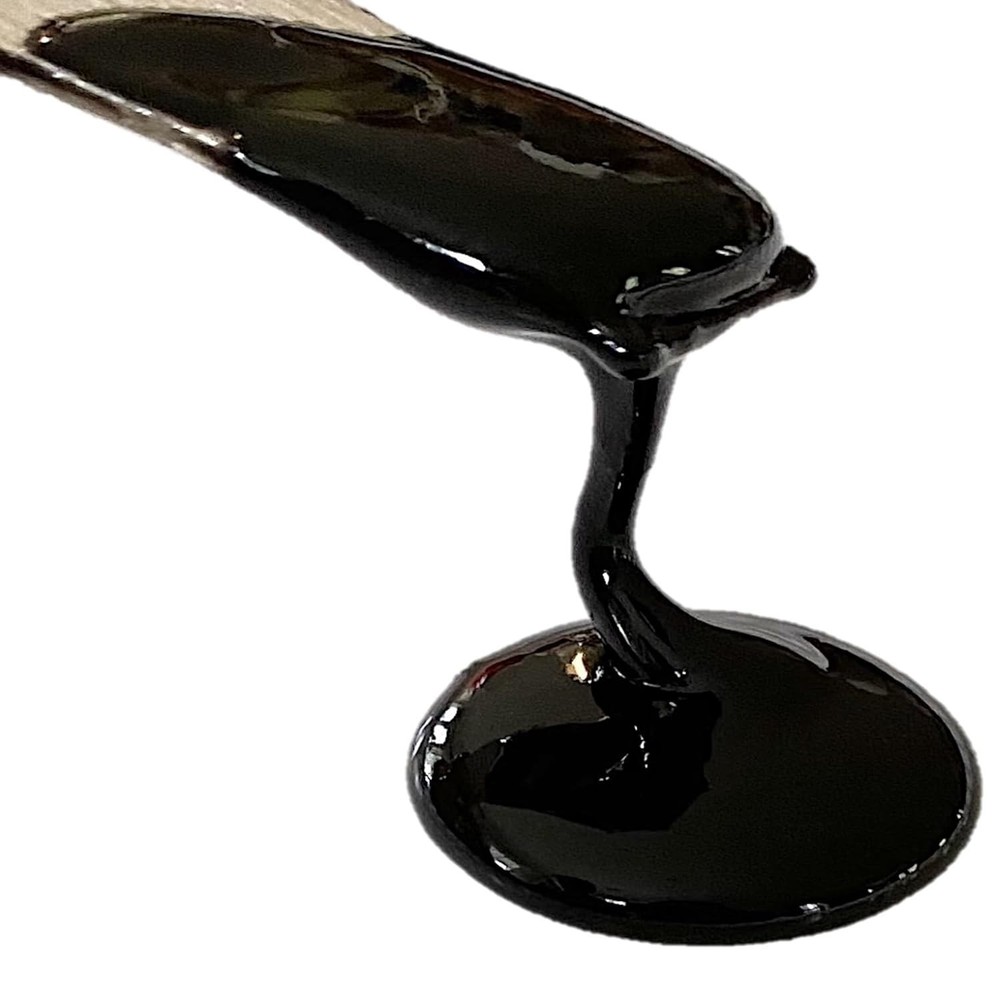 Epoxy Repair Kit - Granite Marble Tile