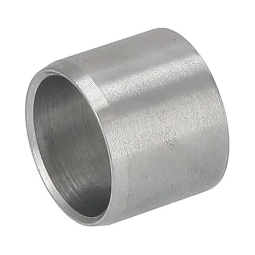 Pump - Hydraulic Bushing