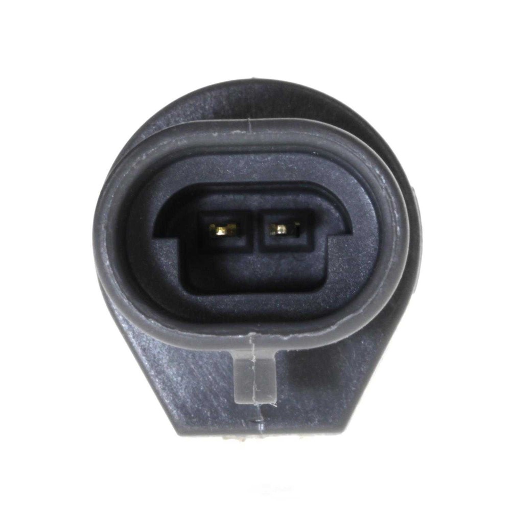 Brake Fluid Level Sensor Standard FLS-149