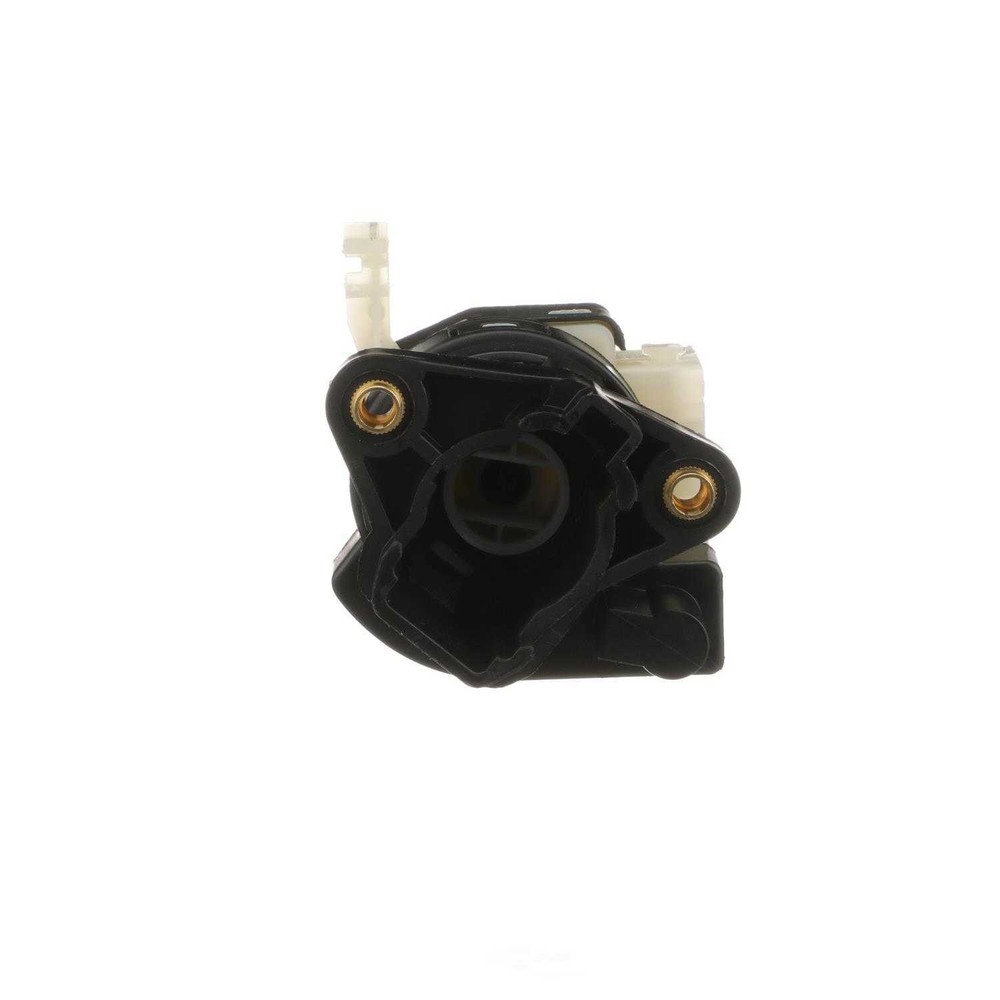 Standard Motor Products Ignition Starter Switch US271
