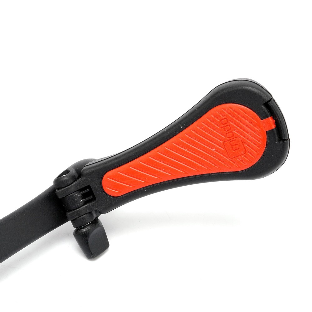 Manfrotto ModoSteady 585 Camera Support