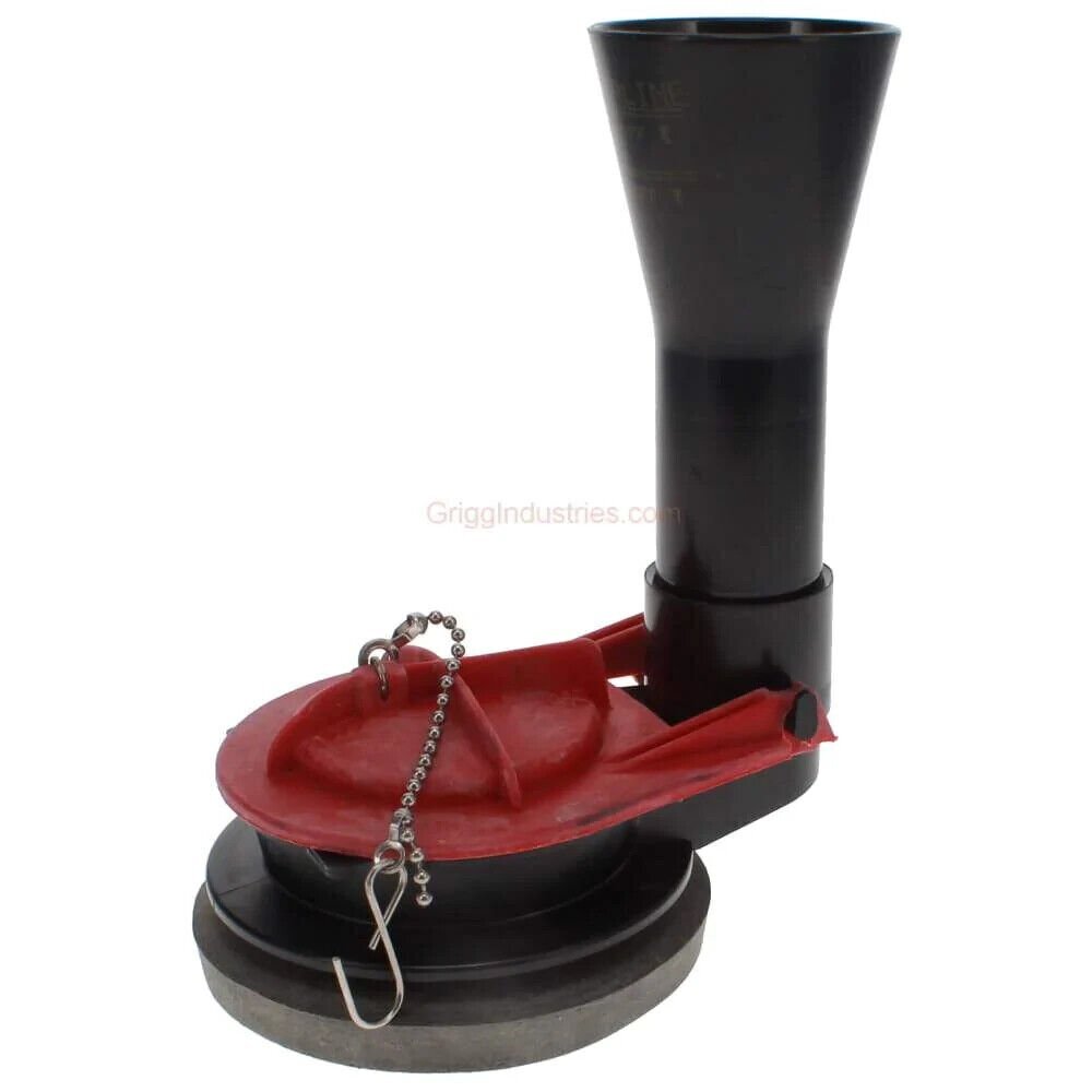 Kohler Genuine 1060862 Flush Valve