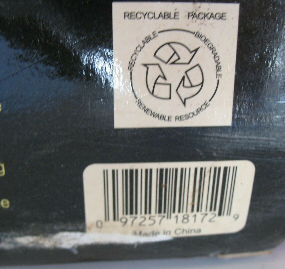 NEW GRIP 2 TON HEAVY DUTY HAND PULLER