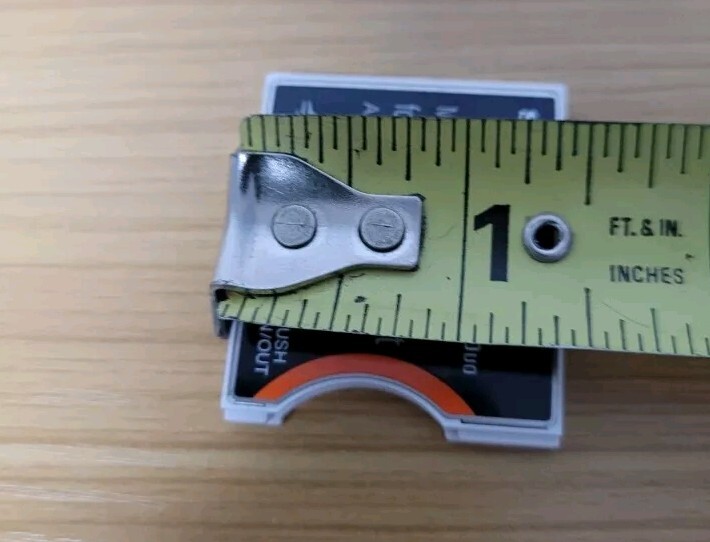 Sony AD-MSCF1 Memory Stick Duo Adapter for Compact Flash