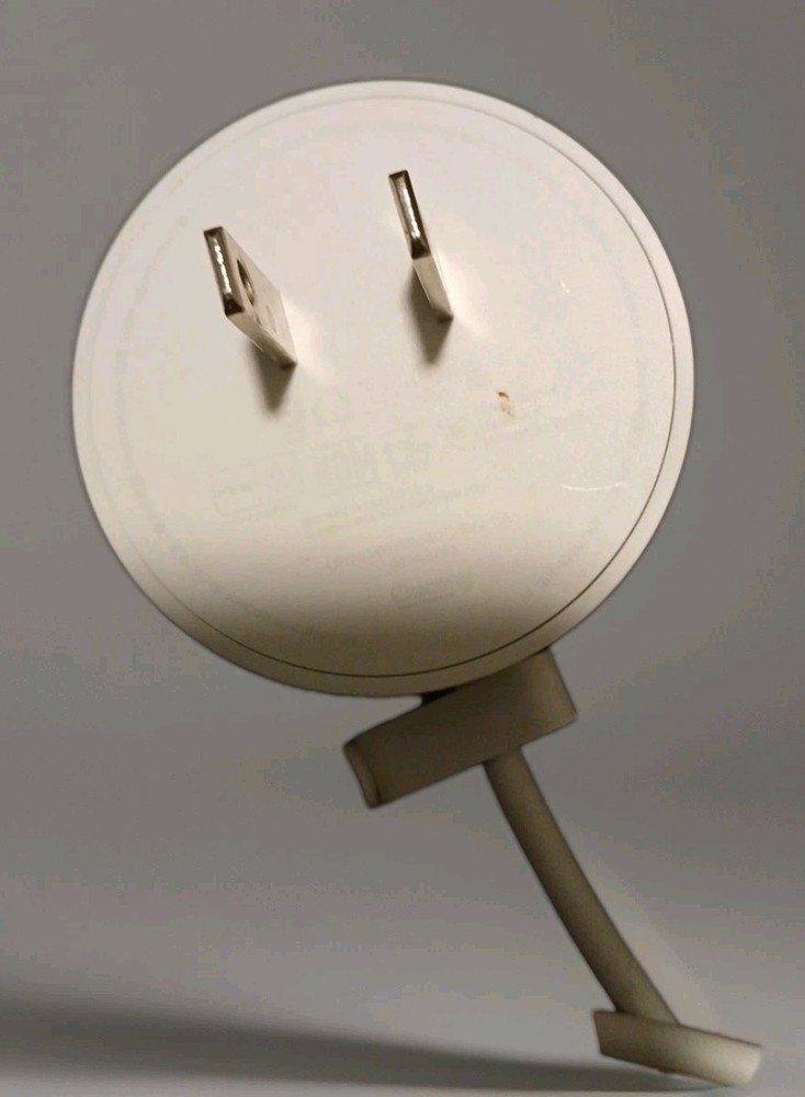 Google Home Nest Mini 1st Gen