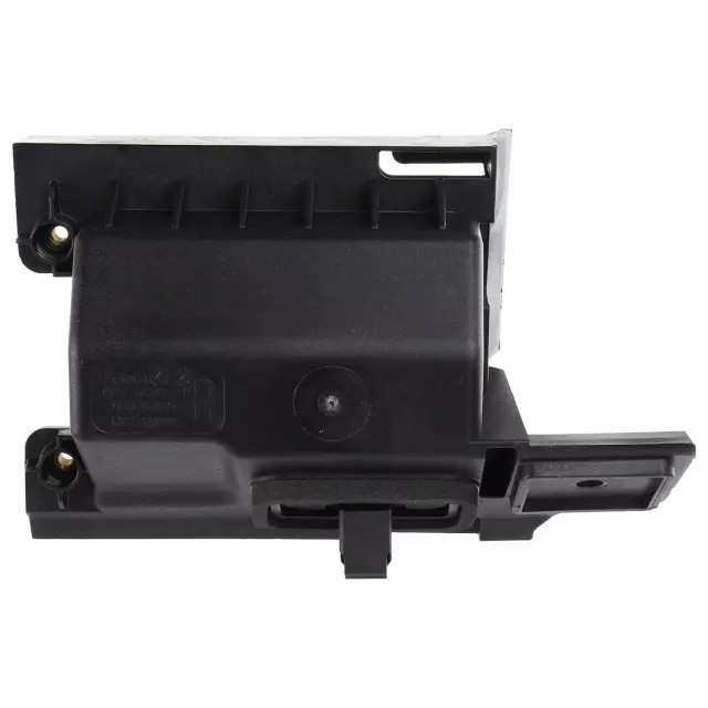 Genuine Ford Blind Spot Detection System Warning Sensor Bracket HS7Z14D189A