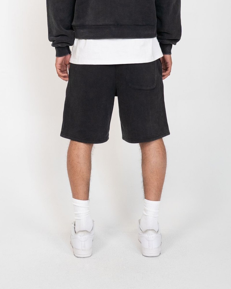 EPTM VINTAGE SHORTS