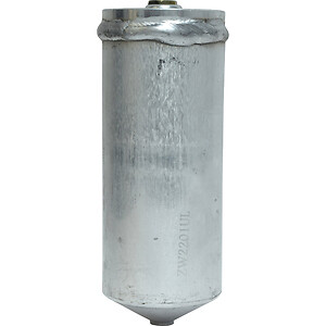 UAC RD9982C A/C Receiver Drier