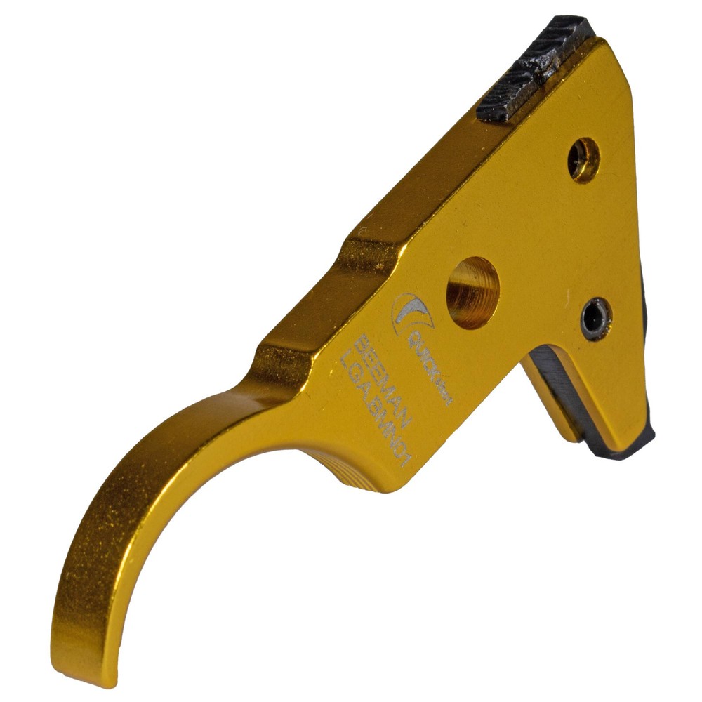 Trigger blade for BEEMAN CHIEF II PLUS