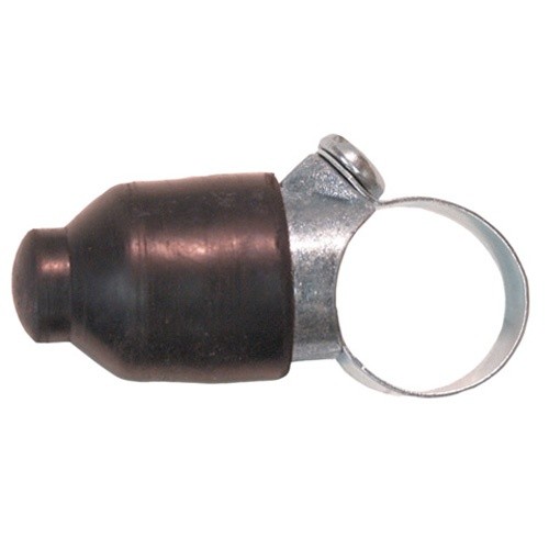 Emgo Universal Magura Style On/Off Button