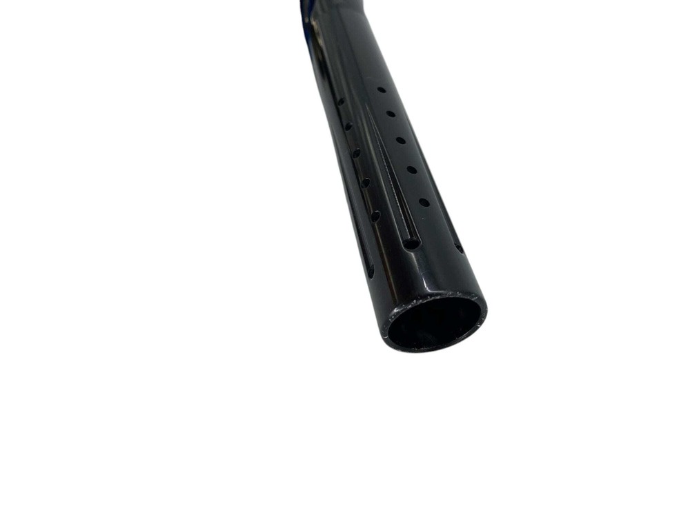 WGP Autococker Paintball Gun