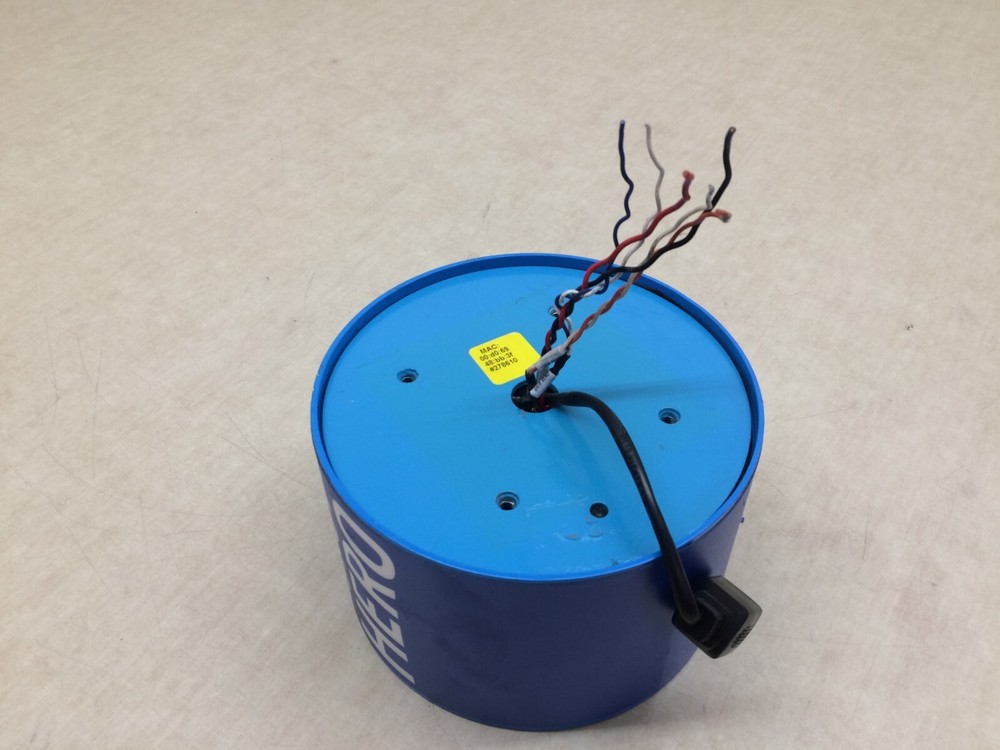 Parkonect Spot Hero IOT Reader PlayStation Barcode QR Parking Entry Exit