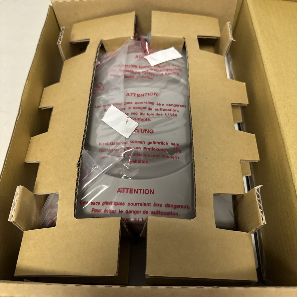 HP Scanjet XPA C7671b Transparency Adapter
