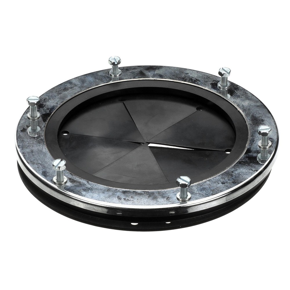 Insinkerator Adapter 11327K - Genuine OEM Replacement Part