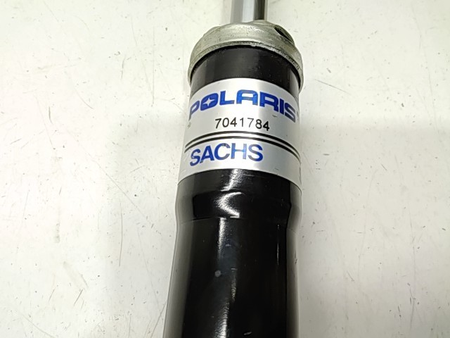 Front Strut - 2000 Polaris NOS