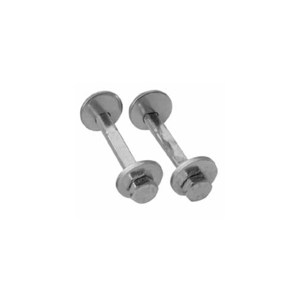 SPC Performance 25440 Caster/Camber Bolt Kit