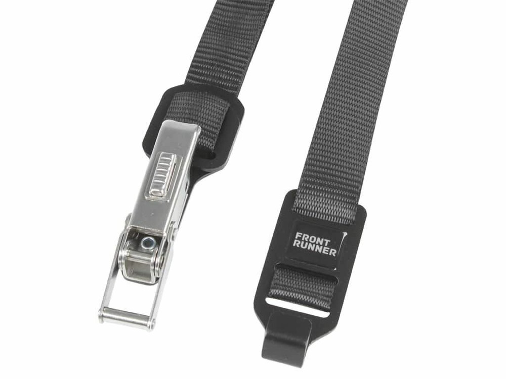 Front Runner Quick Release Latching Strap - STRA057