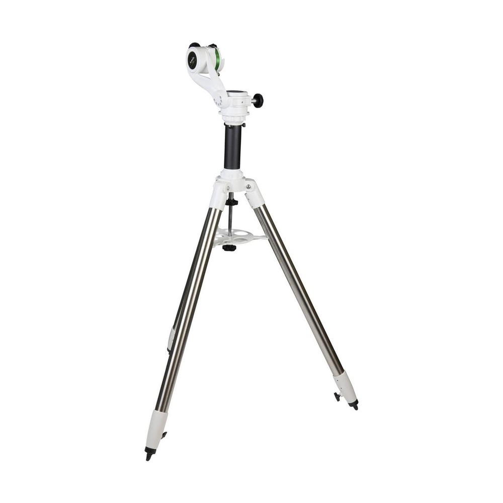 Sky-Watcher AZ5 Telescope Mount - Beginner Mount with Slow Motion Control (S2...