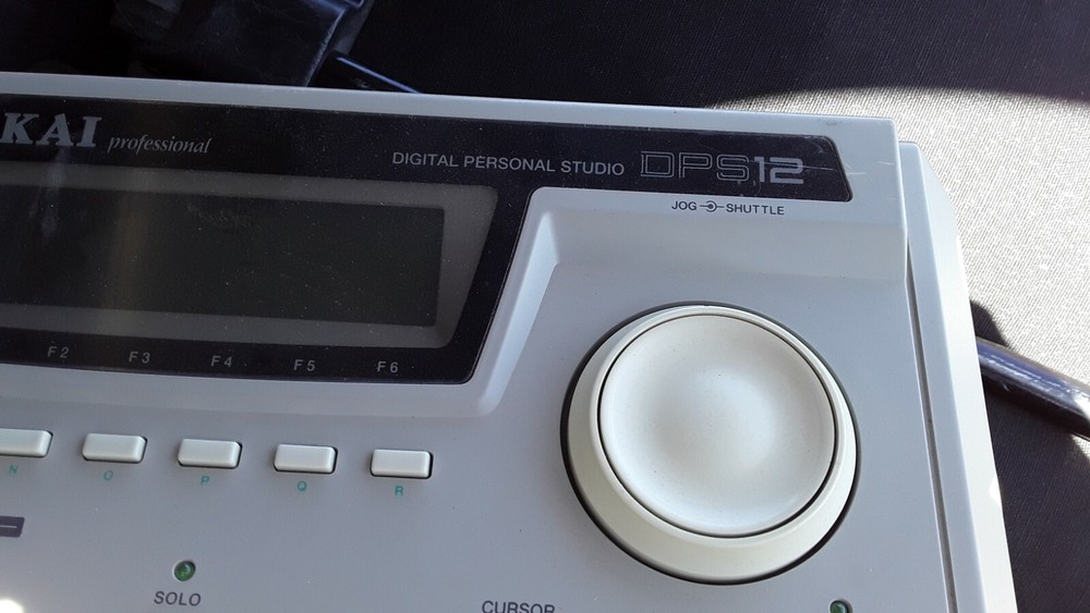 Quick Lok accessary stand quality made.