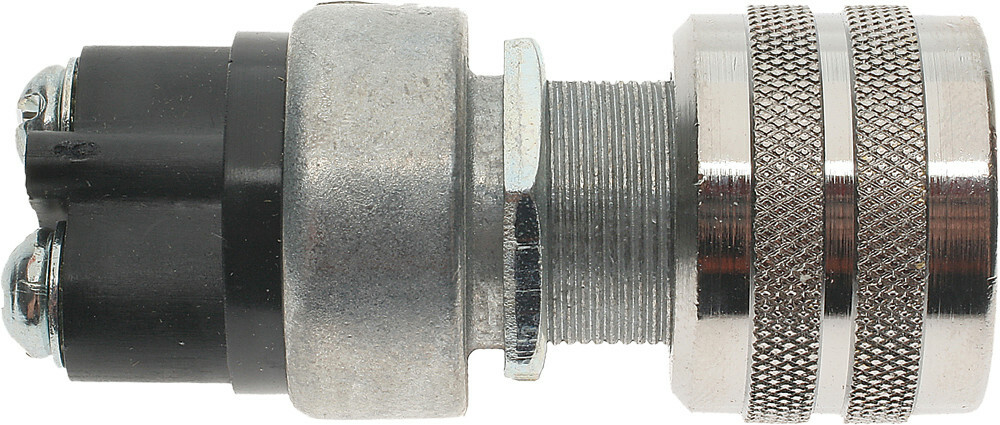 Standard Motorcycle Products Push Button Switch MCSSB1