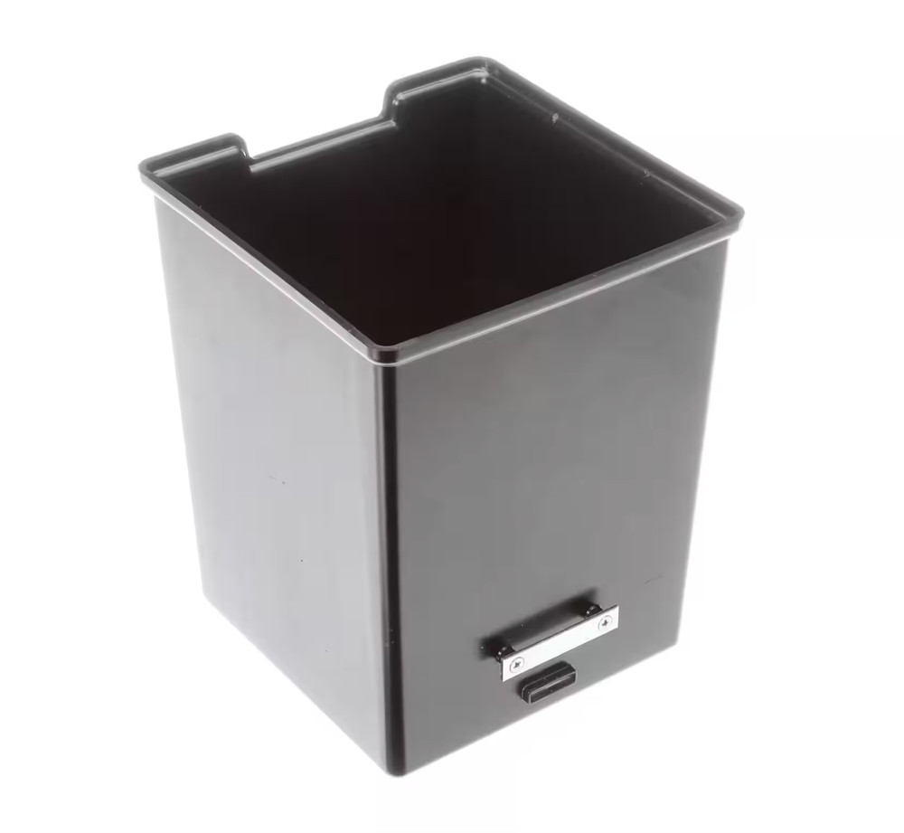 Bunn 51125.0000 Bin Assembly, Grounds, Sure Immersion