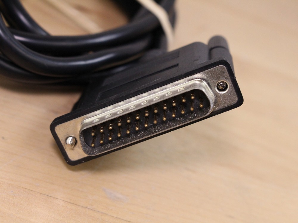 BENWIN Speaker Volume Control Pod - System Controller Gray