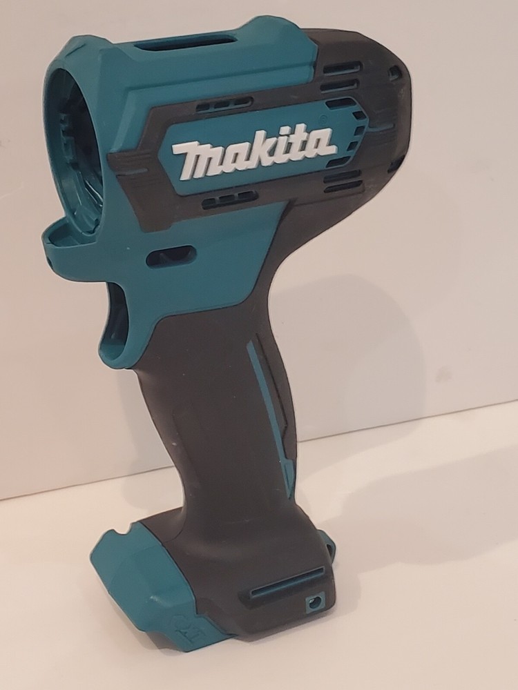 MAKITA FD09 ClamShell Housing
