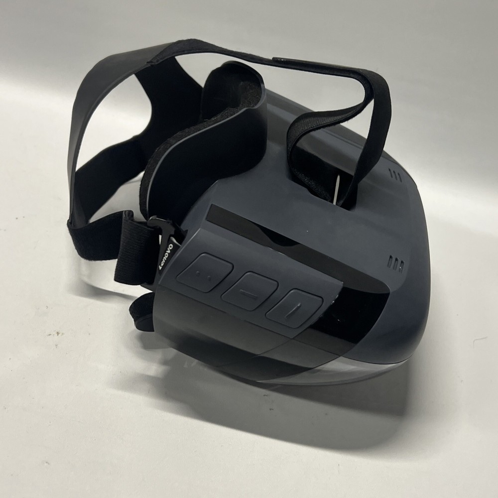 Lenovo Star Wars Jedi Challenges AR VR Headset Unit Only VR Headset Replacement
