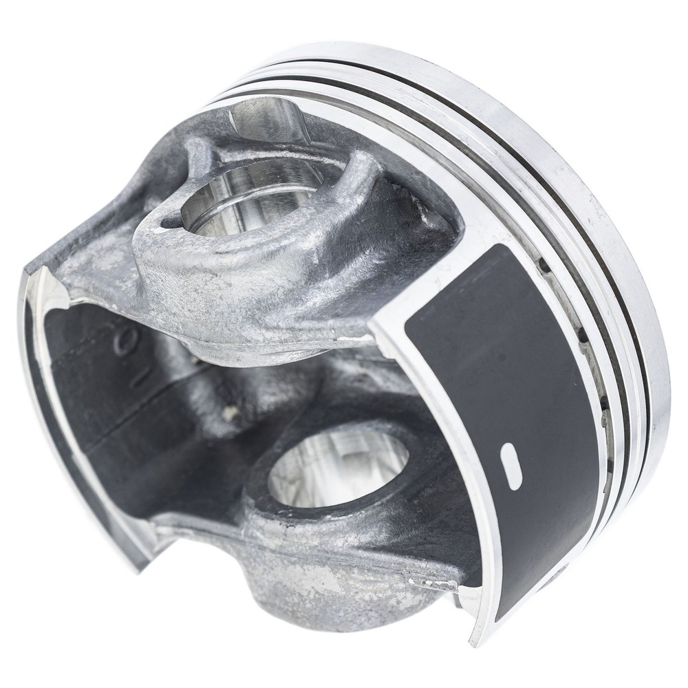 Intimidator IN910364 Piston
