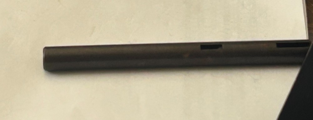 546072 Shaft