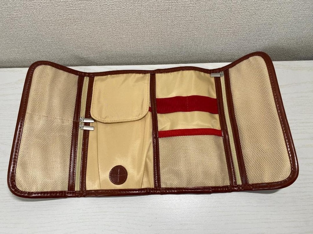 Gadget Cases, Multi-Purpose Cases