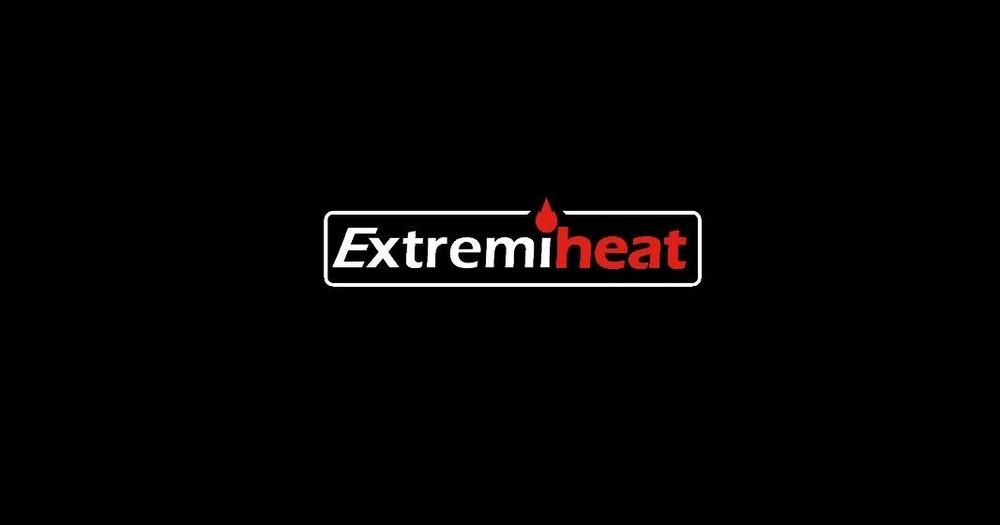 Extremiheat regular size