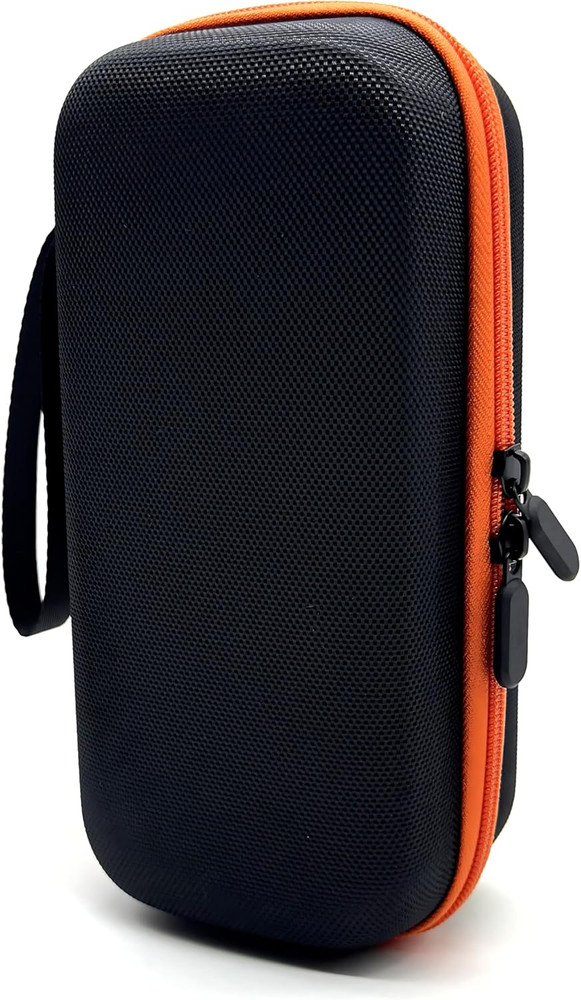 Case Franklin ProSensor M210 710 Stud Finder Storage Bag - US