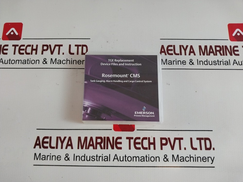 Rosemount 7000001-487 c