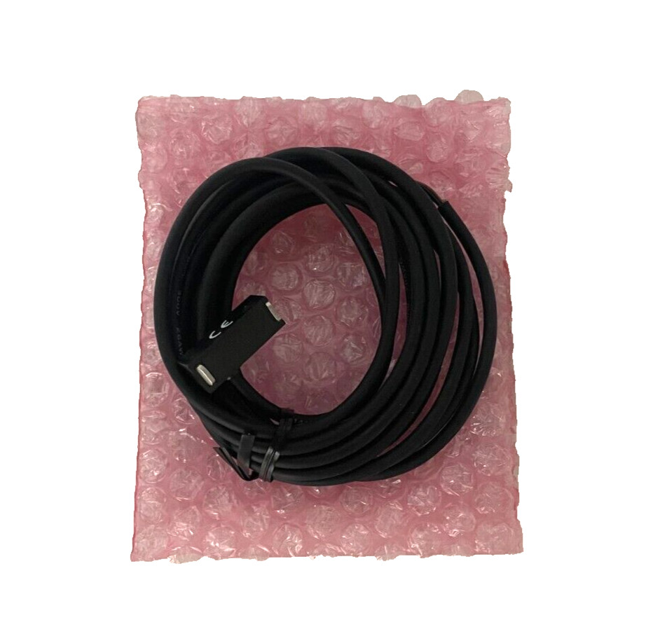 NEW Danaher Motion PSP-2 Sensor