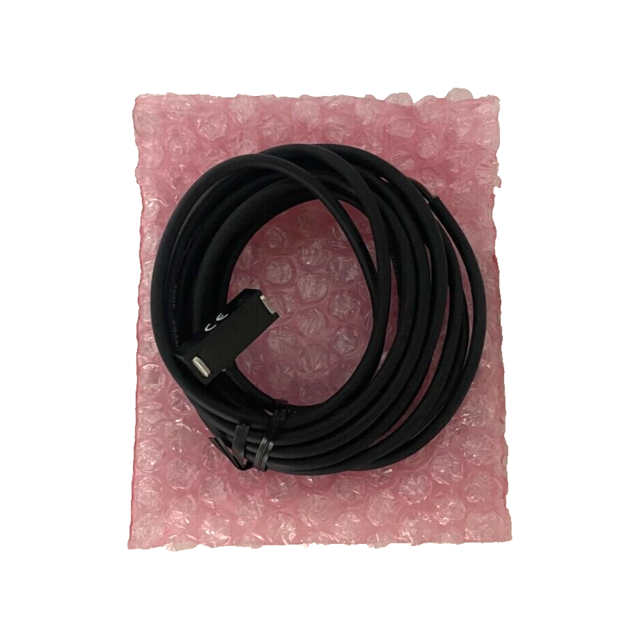 NEW Danaher Motion PSP-2 Sensor