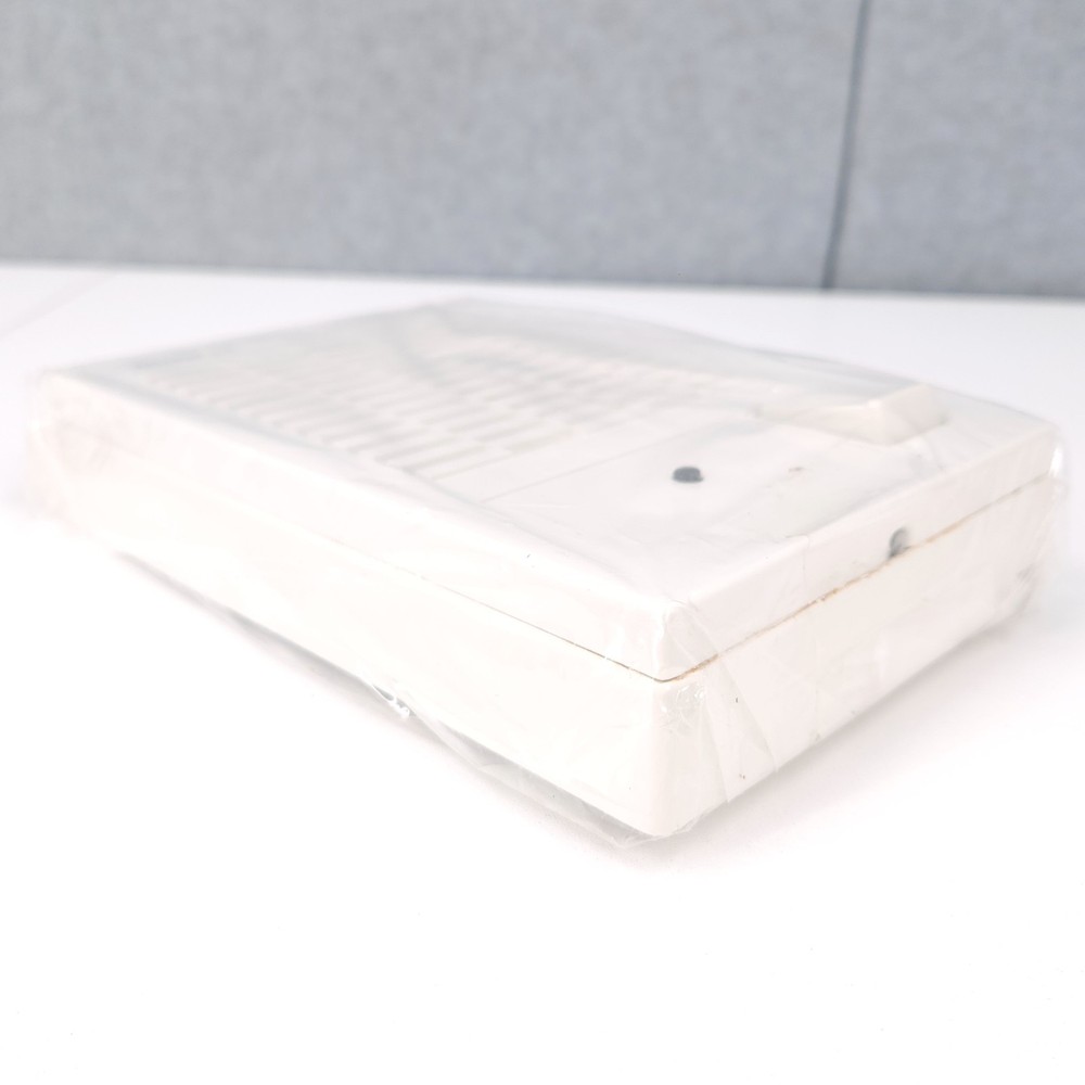 Aiphone C-123LP Package C-ML/A Master Intercom PTT Chime Com NEW