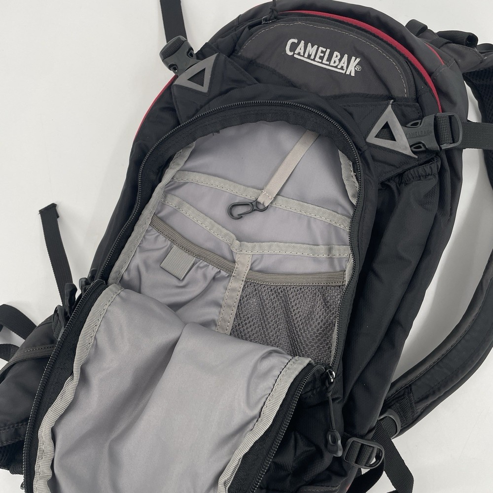 Camelbak Mule NV Hydration Pack Backpack - Outdoors Hiking - *no bladder*