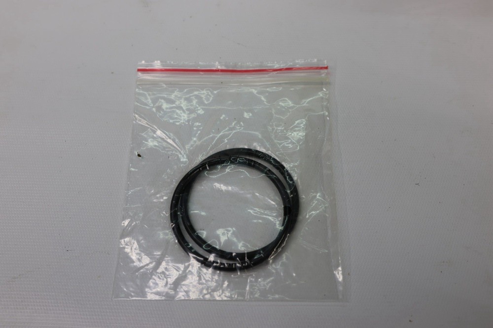 Bacoeng Circulating Pump Type DN20-6F ***PUMP ONLY*** W/ MANUAL