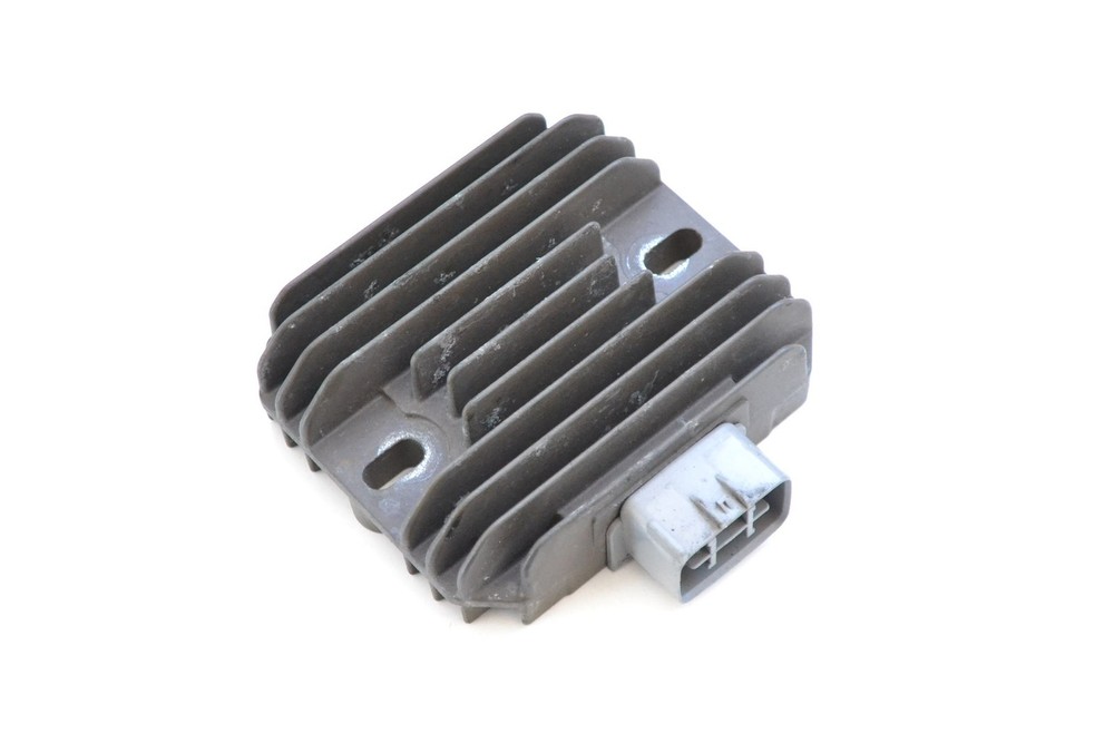 2014 KAWASAKI NINJA 300 VOLTAGE RECTIFIER REGULATOR