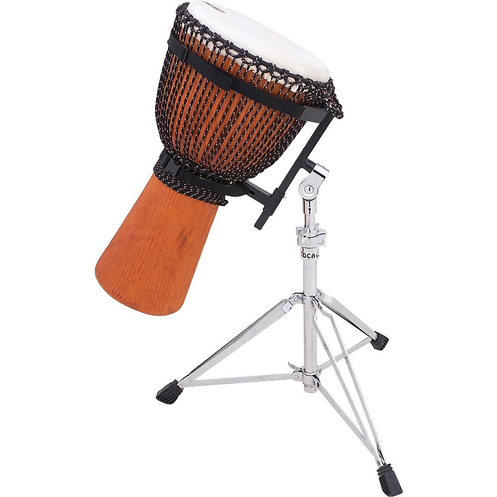 Toca Pro Djembe Stand