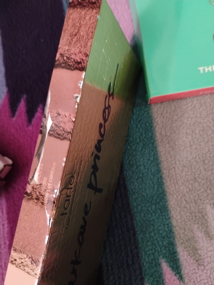 Makeup Bundle Lot